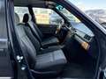 Mercedes-Benz 260 E Zwart - thumbnail 16
