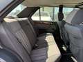 Mercedes-Benz 260 E Zwart - thumbnail 18