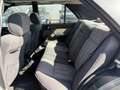 Mercedes-Benz 260 E Zwart - thumbnail 17