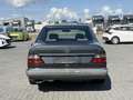 Mercedes-Benz 260 E Zwart - thumbnail 5
