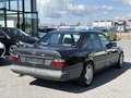 Mercedes-Benz 260 E Zwart - thumbnail 4