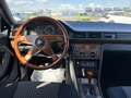 Mercedes-Benz 260 E Zwart - thumbnail 9