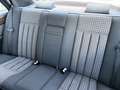 Mercedes-Benz 260 E Zwart - thumbnail 19