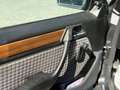 Mercedes-Benz 260 E Zwart - thumbnail 7