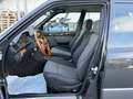 Mercedes-Benz 260 E Zwart - thumbnail 15