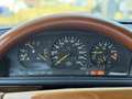 Mercedes-Benz 260 E Zwart - thumbnail 14