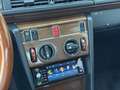 Mercedes-Benz 260 E Zwart - thumbnail 11