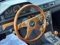 Mercedes-Benz 260 E Zwart - thumbnail 8