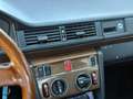 Mercedes-Benz 260 E Zwart - thumbnail 10
