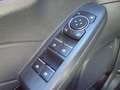 Ford Kuga Plug-In Hybrid ST-Line X 243PS LEASINGAKTION! Silber - thumbnail 16