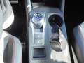 Ford Kuga Plug-In Hybrid ST-Line X 243PS LEASINGAKTION! Silber - thumbnail 15