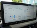 Ford Kuga Plug-In Hybrid ST-Line X 243PS LEASINGAKTION! Silber - thumbnail 14