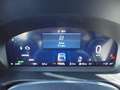 Ford Kuga Plug-In Hybrid ST-Line X 243PS LEASINGAKTION! Silber - thumbnail 13