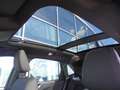 Ford Kuga Plug-In Hybrid ST-Line X 243PS LEASINGAKTION! Silber - thumbnail 7