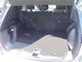 Ford Kuga Plug-In Hybrid ST-Line X 243PS LEASINGAKTION! Silber - thumbnail 8