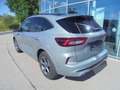 Ford Kuga Plug-In Hybrid ST-Line X 243PS LEASINGAKTION! Silber - thumbnail 4