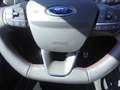 Ford Kuga Plug-In Hybrid ST-Line X 243PS LEASINGAKTION! Silber - thumbnail 12