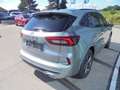 Ford Kuga Plug-In Hybrid ST-Line X 243PS LEASINGAKTION! Silber - thumbnail 3
