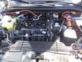 Ford Kuga Plug-In Hybrid ST-Line X 243PS LEASINGAKTION! Silber - thumbnail 18