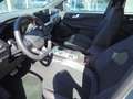 Ford Kuga Plug-In Hybrid ST-Line X 243PS LEASINGAKTION! Silber - thumbnail 5