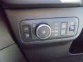Ford Kuga Plug-In Hybrid ST-Line X 243PS LEASINGAKTION! Silber - thumbnail 17