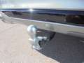 Ford Kuga Plug-In Hybrid ST-Line X 243PS LEASINGAKTION! Silber - thumbnail 10