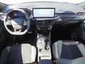 Ford Kuga Plug-In Hybrid ST-Line X 243PS LEASINGAKTION! Silber - thumbnail 11