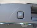 Ford Kuga Plug-In Hybrid ST-Line X 243PS LEASINGAKTION! Silber - thumbnail 9