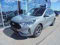 Ford Kuga Plug-In Hybrid ST-Line X 243PS LEASINGAKTION! Silber - thumbnail 1