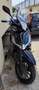 Kymco Agility 300 R16 Blu/Azzurro - thumbnail 7