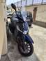 Kymco Agility 300 R16 Blu/Azzurro - thumbnail 3