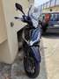 Kymco Agility 300 R16 Blu/Azzurro - thumbnail 6