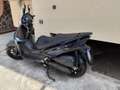 Kymco Agility 300 R16 Blu/Azzurro - thumbnail 8