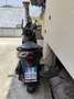 Kymco Agility 300 R16 Blu/Azzurro - thumbnail 5