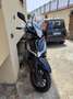 Kymco Agility 300 R16 Blu/Azzurro - thumbnail 4
