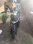 Kymco Agility 300 R16 Blu/Azzurro - thumbnail 1