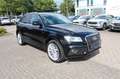 Audi Q5 3.0 TDI quattro Automatik S-Line Fekete - thumbnail 3