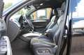 Audi Q5 3.0 TDI quattro Automatik S-Line Fekete - thumbnail 10