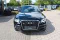 Audi Q5 3.0 TDI quattro Automatik S-Line Fekete - thumbnail 2