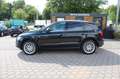 Audi Q5 3.0 TDI quattro Automatik S-Line Fekete - thumbnail 7