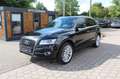 Audi Q5 3.0 TDI quattro Automatik S-Line Fekete - thumbnail 1