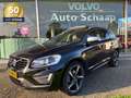 Volvo XC60 2.0 T5 FWD R-Design Luxury Automaat | Rijklaar inc Noir - thumbnail 1