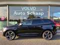 Volvo XC60 2.0 T5 FWD R-Design Luxury Automaat | Rijklaar inc Noir - thumbnail 2