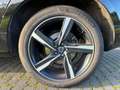 Volvo XC60 2.0 T5 FWD R-Design Luxury Automaat | Rijklaar inc Noir - thumbnail 10