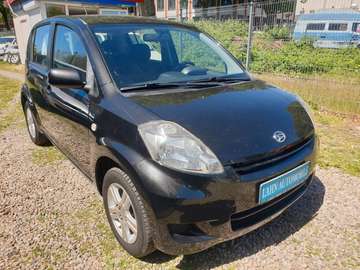1.3 Top TÜV-Neu 2-Hand