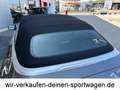 Mercedes-Benz C 300 AMG Liftsystem Plus Paket Head-Up 360 Grad top Zus Grau - thumbnail 11