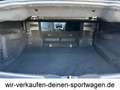 Mercedes-Benz C 300 AMG Liftsystem Plus Paket Head-Up 360 Grad top Zus Grau - thumbnail 12