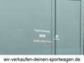 Mercedes-Benz C 300 AMG Liftsystem Plus Paket Head-Up 360 Grad top Zus Grau - thumbnail 22