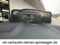 Mercedes-Benz C 300 AMG Liftsystem Plus Paket Head-Up 360 Grad top Zus Grau - thumbnail 24