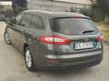 Ford Mondeo Mondeo Grigio - thumbnail 4